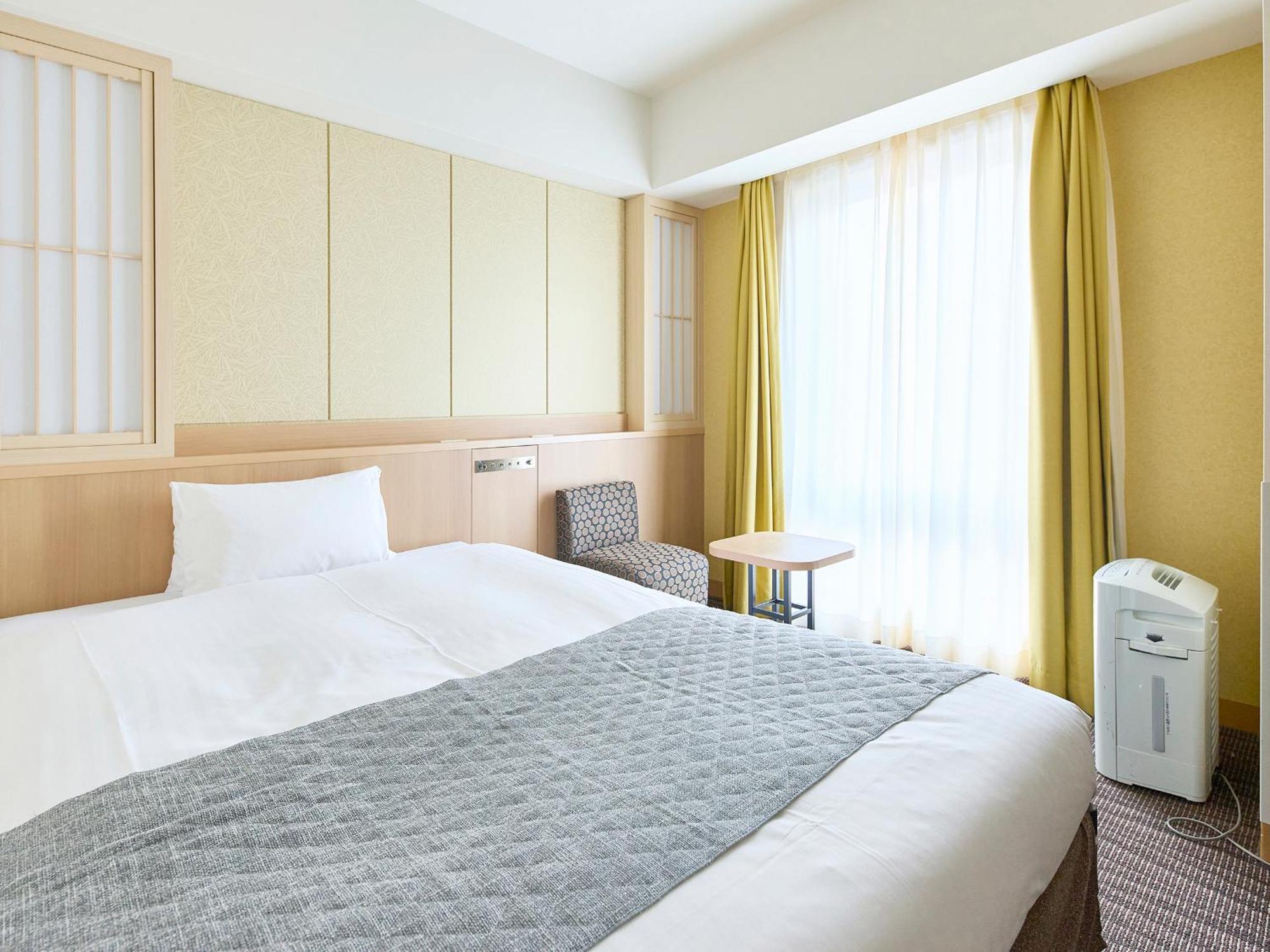 Vessel Hotel Campana Kyoto Gojo Экстерьер фото
