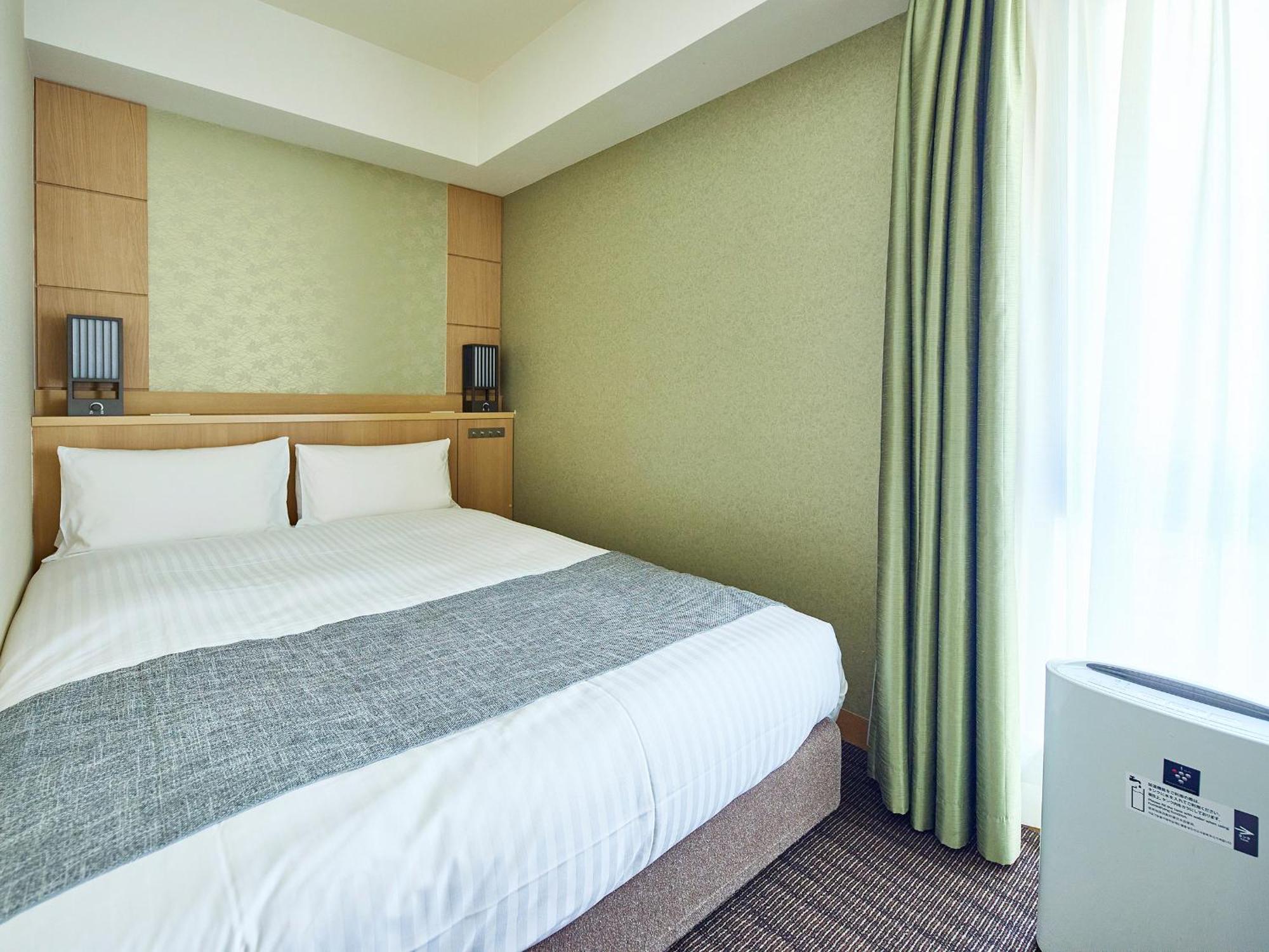 Vessel Hotel Campana Kyoto Gojo Экстерьер фото