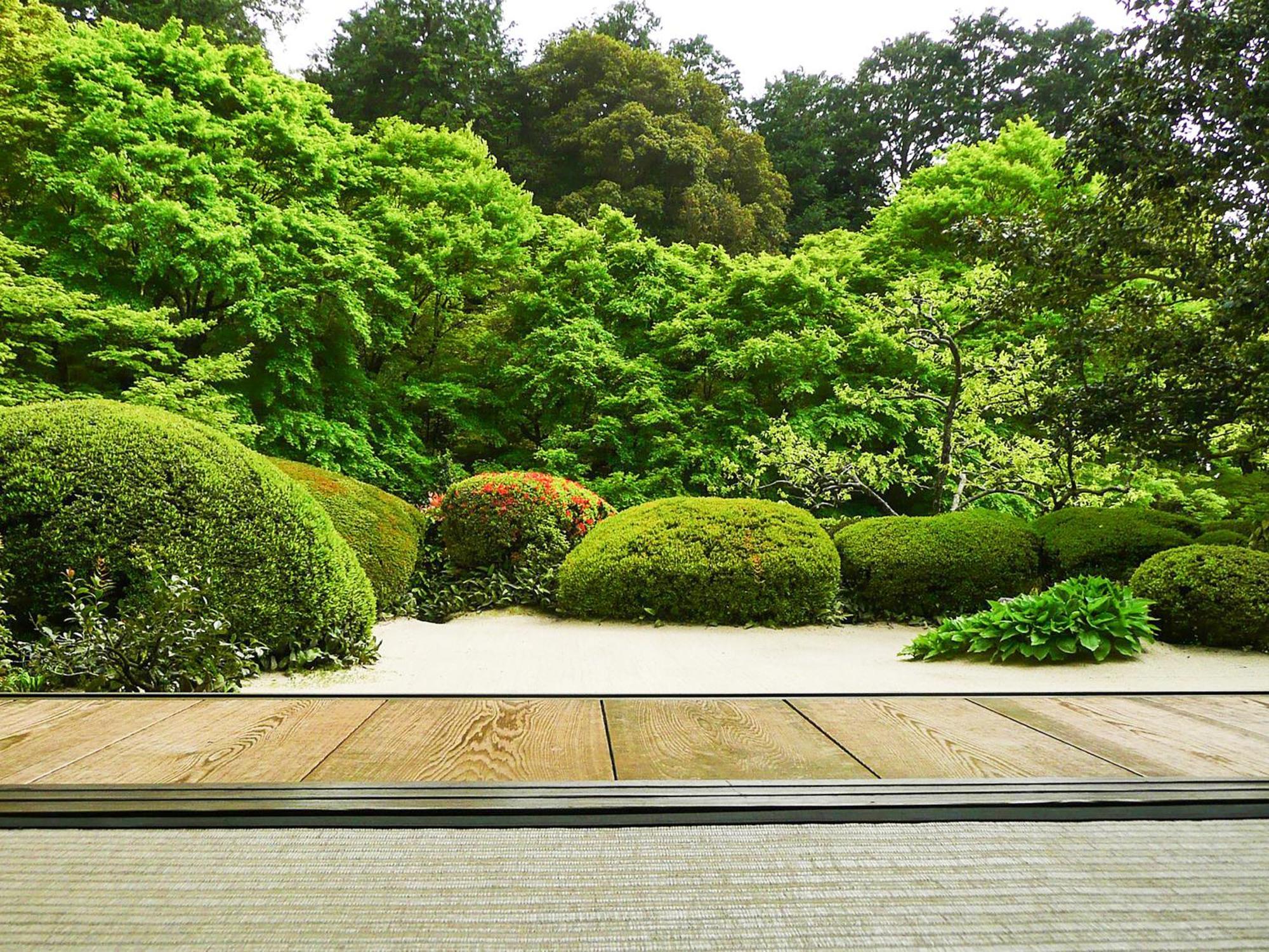 Vessel Hotel Campana Kyoto Gojo Экстерьер фото