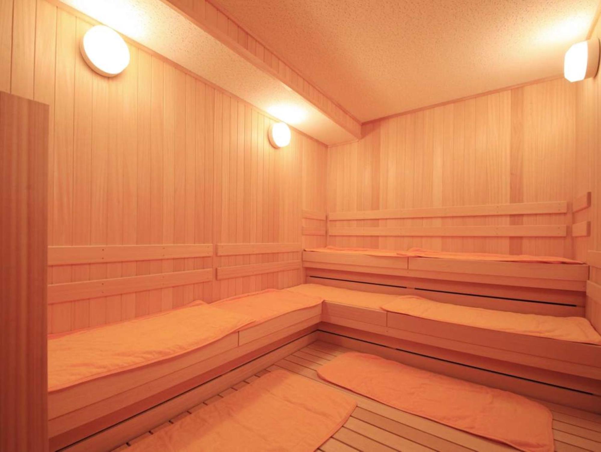 Vessel Hotel Campana Kyoto Gojo Экстерьер фото